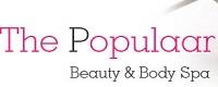 The Populaar Beauty & Body Spa, Sector-3